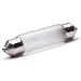 24v/10w Under Cabinet Lighting Bulb [Set of 50]