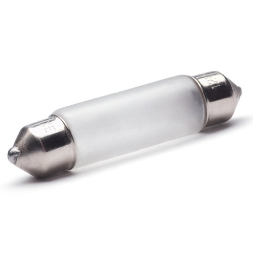 Click To Kichler 10247 12v/10w Replacement Bulb Cabinet Bulb/Lamp 50 Pack Details... Kichler 10247 12v/10w Replacement Bulb Cabinet Bulb/Lamp 50 Pack