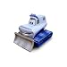 Disney Pixar Cars Supercharged Yeti Diecast Car
