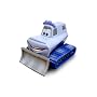 Disney Pixar Cars Supercharged Yeti Diecast Car