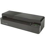 EXEMODE A6�Ή��p�[�\�i���X�L���i ScanBit S-65 [35273]