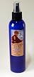 Buddha Baby Lavender Room Spray