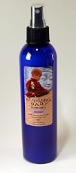 Buddha Baby Fresh Room Spray
