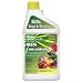 Neem Concentrate - Pint