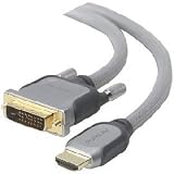 HDmi To Dvi-d Cable  50