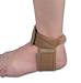Sporting Goods : Cho Pat Achilles Heel Tendon Strap