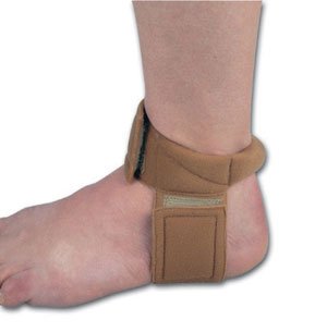 Buy Cho Pat Achilles Heel Tendon Strap by DGS 9.9