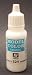 Thinner - Vallejo Acrylic Paint Bottles 17ml Model Color