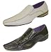Giorgio Brutini Bicycle Front Slip-On