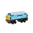 Take Along Thomas the Tank D199