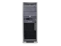 HP E8500 Sale