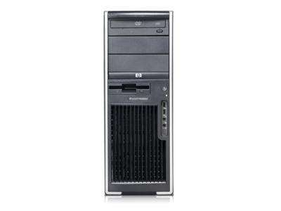 Smart Buy Xw4600 E8400 3.0G 2Gb 500Gb Dvdrw Wvb/Xpp Fx 1800