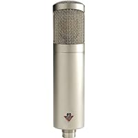 Studio Projects C1 Large Diaphragm Condenser Microphone