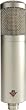 Studio Projects C1 Large Diaphragm Condenser Microphone