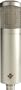 Studio Projects C1 Condenser Microphone, Cardioid