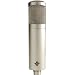 Studio Projects C1 Condenser Microphone, Cardioid