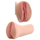 Mary Cary Ur3 Masturbator