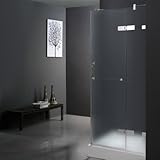 Vigo VG6011BNMT32WR Shower Enclosure Vigo VG6011BNMT32WR Shower Enclosure