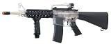 Soft Air DPMS A17 AEG
