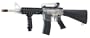 Soft Air DPMS A17 AEG