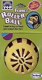 Vo-Toys Ferret Wobbly Roller Ball Toy