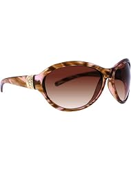 Angel Ladies Beauty Sunglasses by Angel