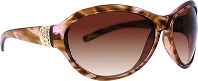 Click here to buy Angel Ladies Beauty Sunglasses by Angel.