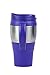 bubba 20 oz travel mug classic plum