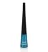 Long Wear Liquid Eyeliner