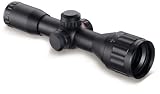 CenterPoint Adventure Class 6x32mm Red/Green dual illuminated reticle compact rifle scope
