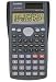 New-Calculators - CASFX300