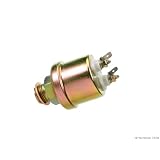 APA Oil Pressure Sender by APA