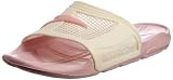 Speedo Women's Rapid II Sandal