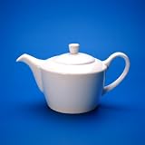 Arctic Teapot 4 Cup