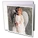Angels - Angel Victorian Style - Greeting Cards-12 Greeting Cards with envelopes