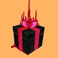 Box Of Secrets