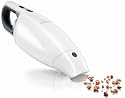Philips - FC6140/01 - Aspirateur &agrave; main - Blanc