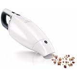 Philips FC6140/01 Aspirateur � main Minivac Blancpar Philips