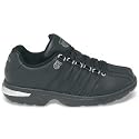 K-Swiss Youth Mohr Kids
