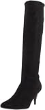 Produkt-Bild: Peter Kaiser NORMA 90437 Damen Stiefel