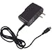 Motorola H17 (Bluetooth Headset) Standard Red LED Wall / AC / Home Charger!