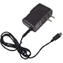 Premium BlackBerry Wall Charger
