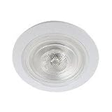 IMAGE OF American Fluorescent SET2LEDWH/CW American Fluorescent - SKU# SET2LEDWH/CW White