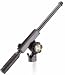 Hercules MB100B Fixed Short Boom