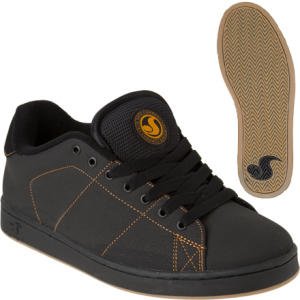 DVS Revival HO2 Skate Shoe - Men’s Picture