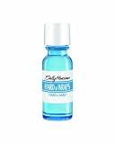 Sally Hansen Gel acrylique Hard As Wraps 13 ml