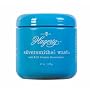 Hagerty 12170 Silversmiths' Wash 19-Ounce, Blue