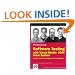 Professional Software Testing with Visual Studio 2005 Team System: Tools for Software Developers and Test Engineers (Programmer to Programmer)