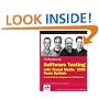 Professional Software Testing with Visual Studio 2005 Team System: Tools for Software Developers and Test Engineers (Programmer to Programmer)