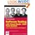 Professional Software Testing with Visual Studio 2005 Team System: Tools for Software Developers and Test Engineers (Programmer to Programmer)